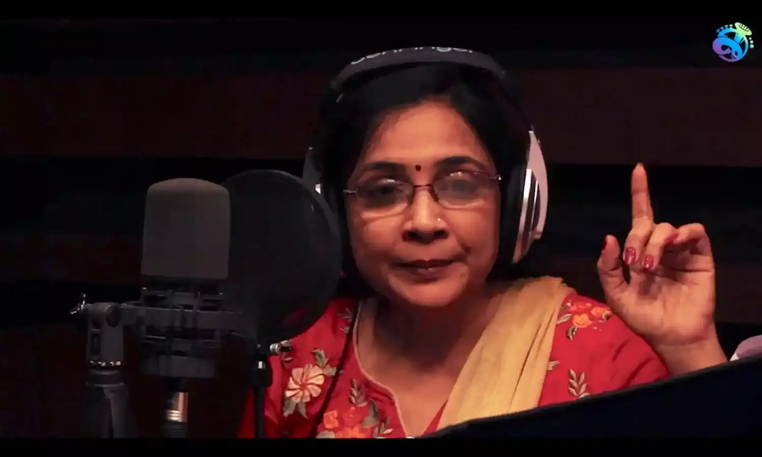 Gujarats Writers Stand Up For Free Expression, Parul Khakhar Writes A Sequel Gujarats Writers Stand Up For Free Expression, Parul Khakhar Writes A Sequel