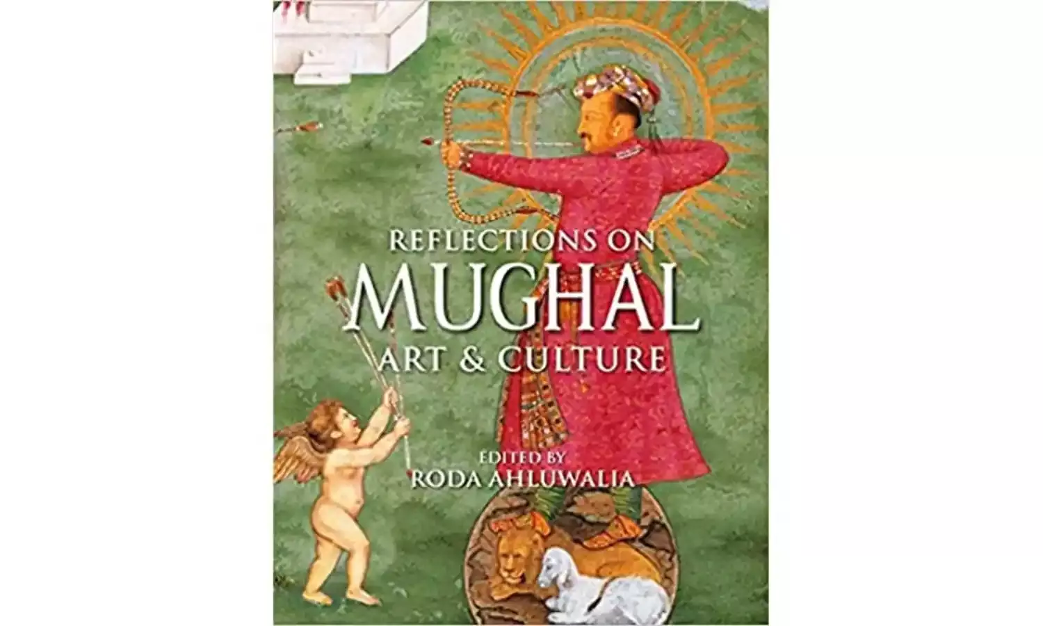 Reflections On Diversity and Friendships in History Reflections On Diversity and Friendships in History