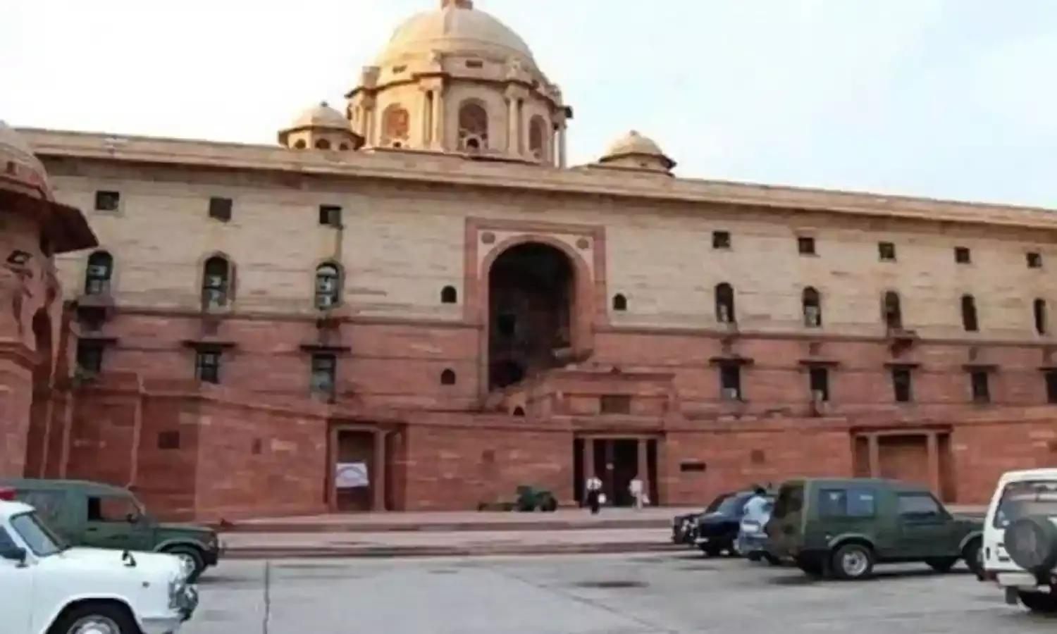 In Defense of the  Retired Civil Servant