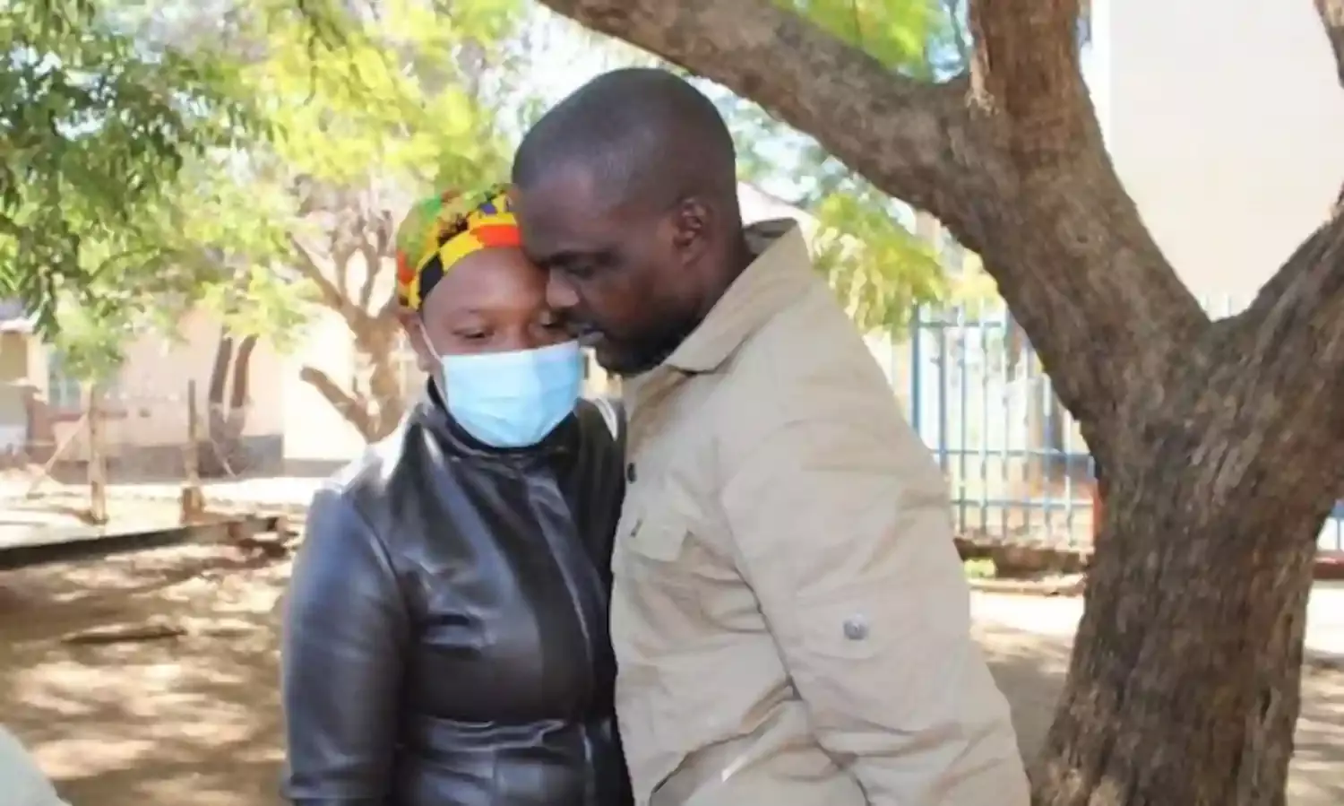 ‘ Prison Will Not Stop My Work As a Journalist’ ‘ Prison Will Not Stop My Work As a Journalist’