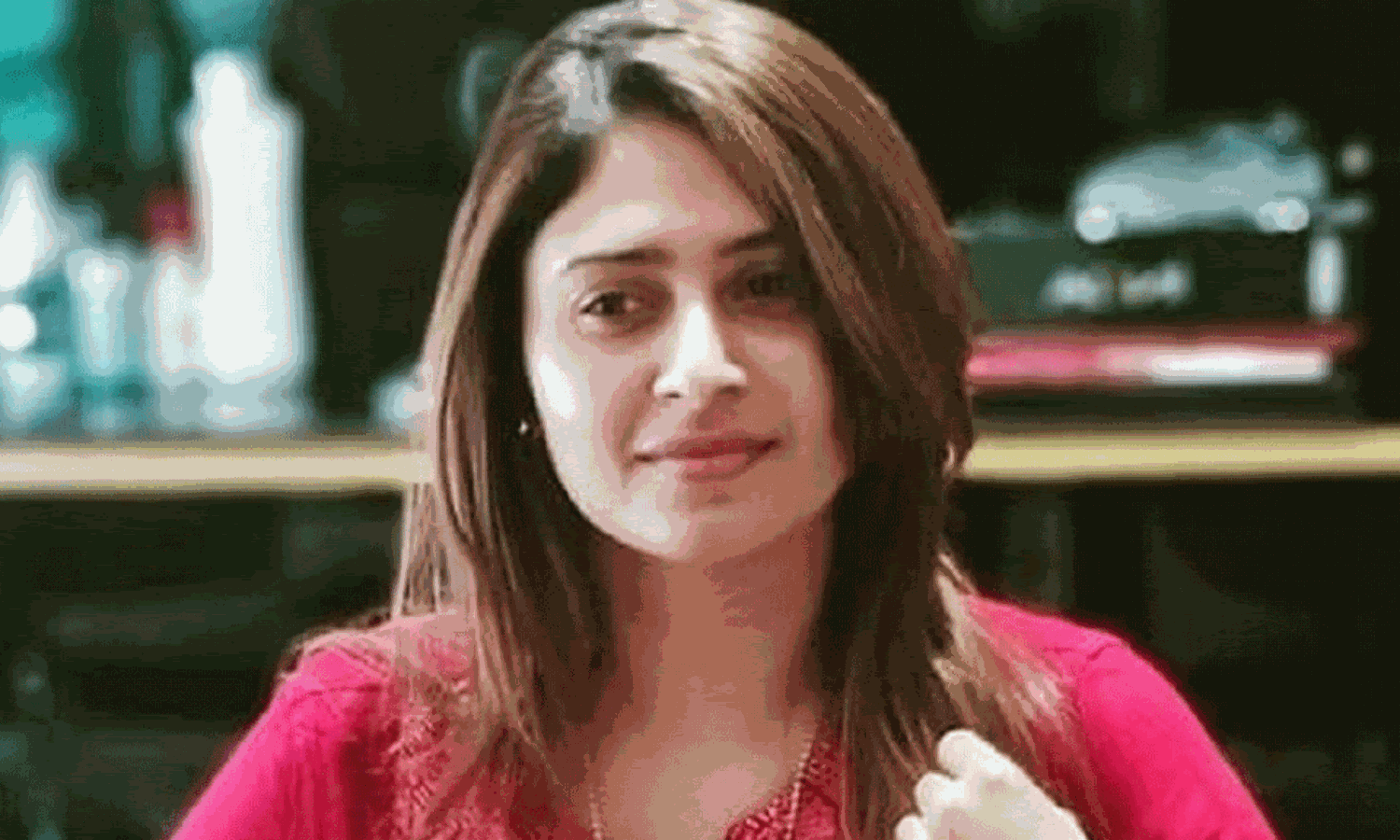 Sedition Law in Lakshadweep - Young Filmmaker Booked For Opposing Administration