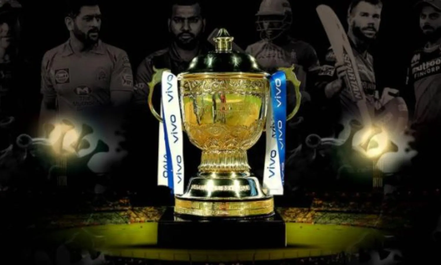 BCCI’s IPL v T20 World Cup Conundrum