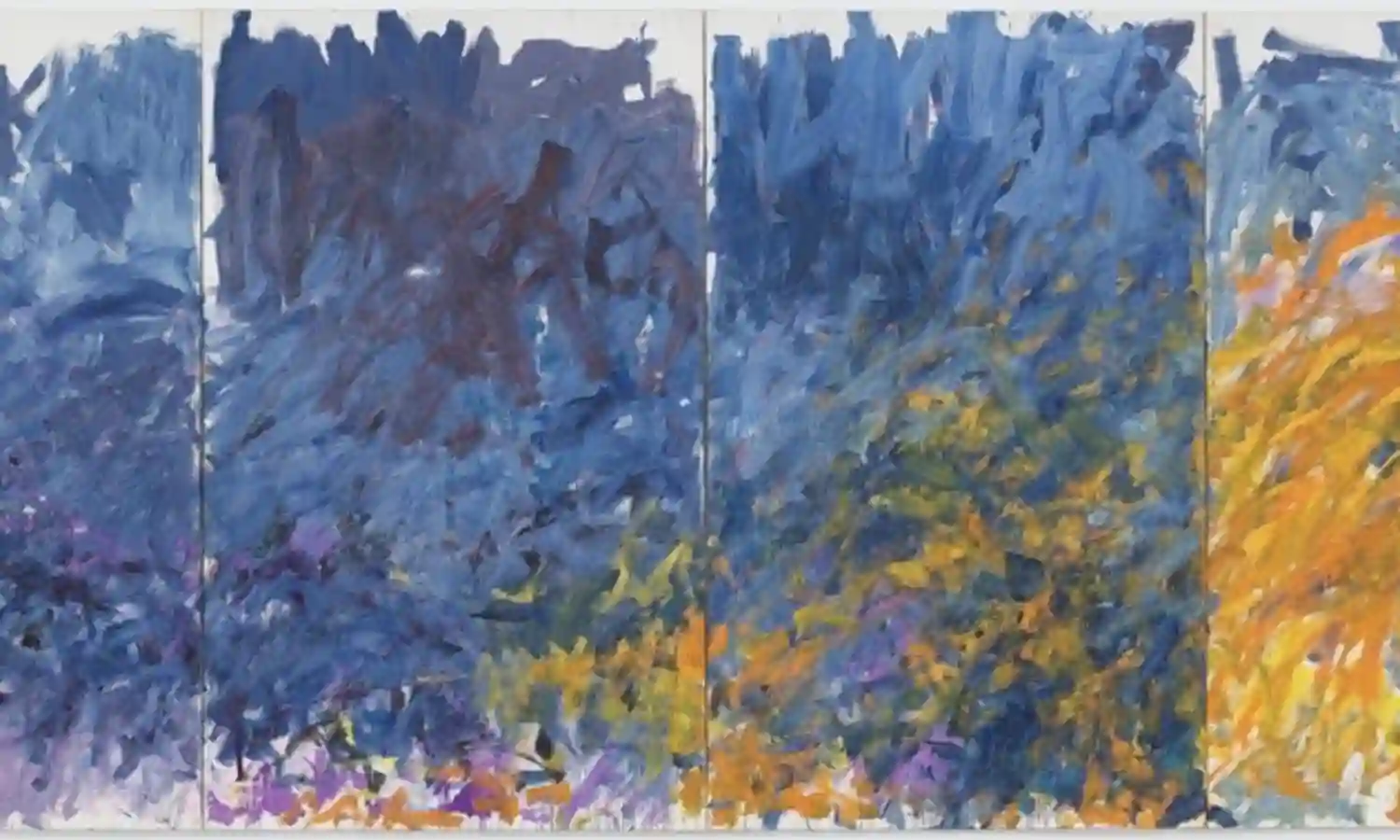 Circa, modern day thoughtfulness Circa, modern day thoughtfulness