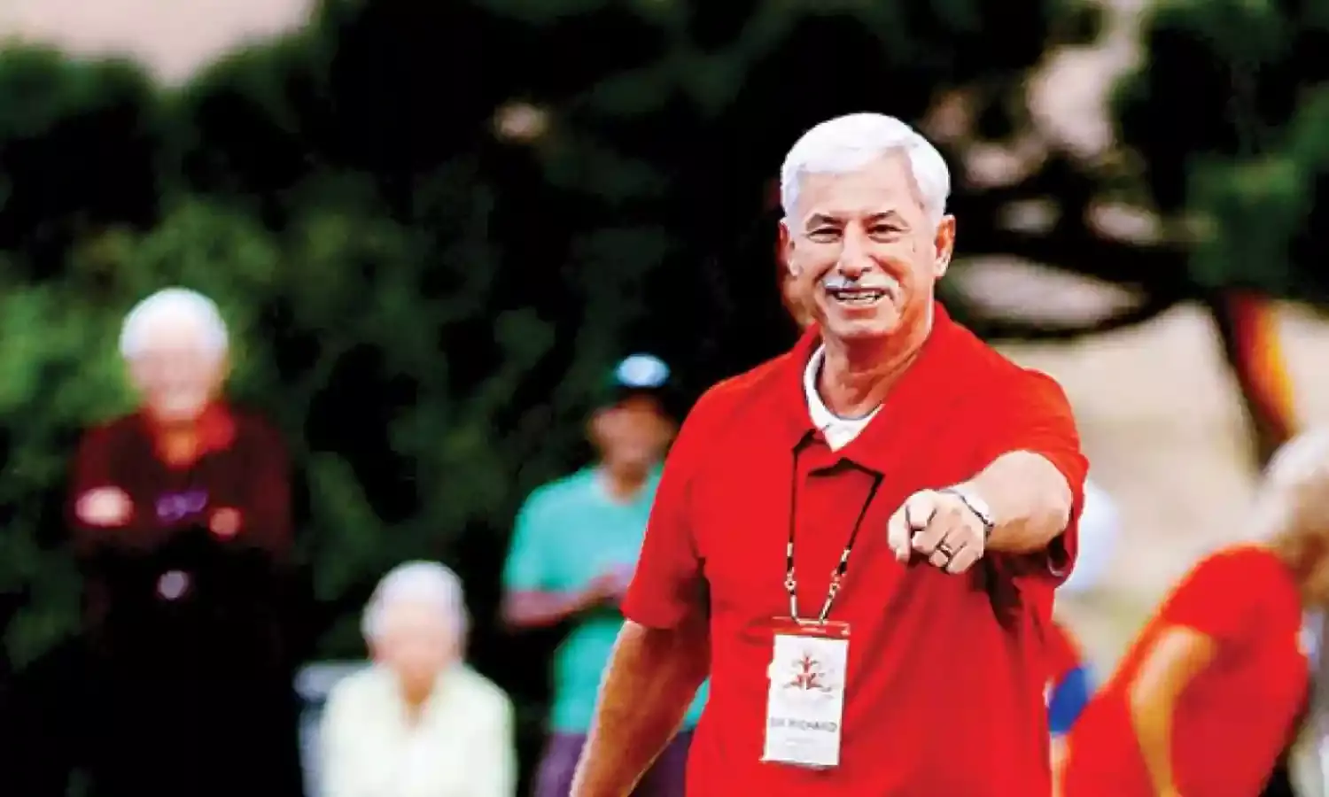 New Zealand Cricket Has Come a Long Way