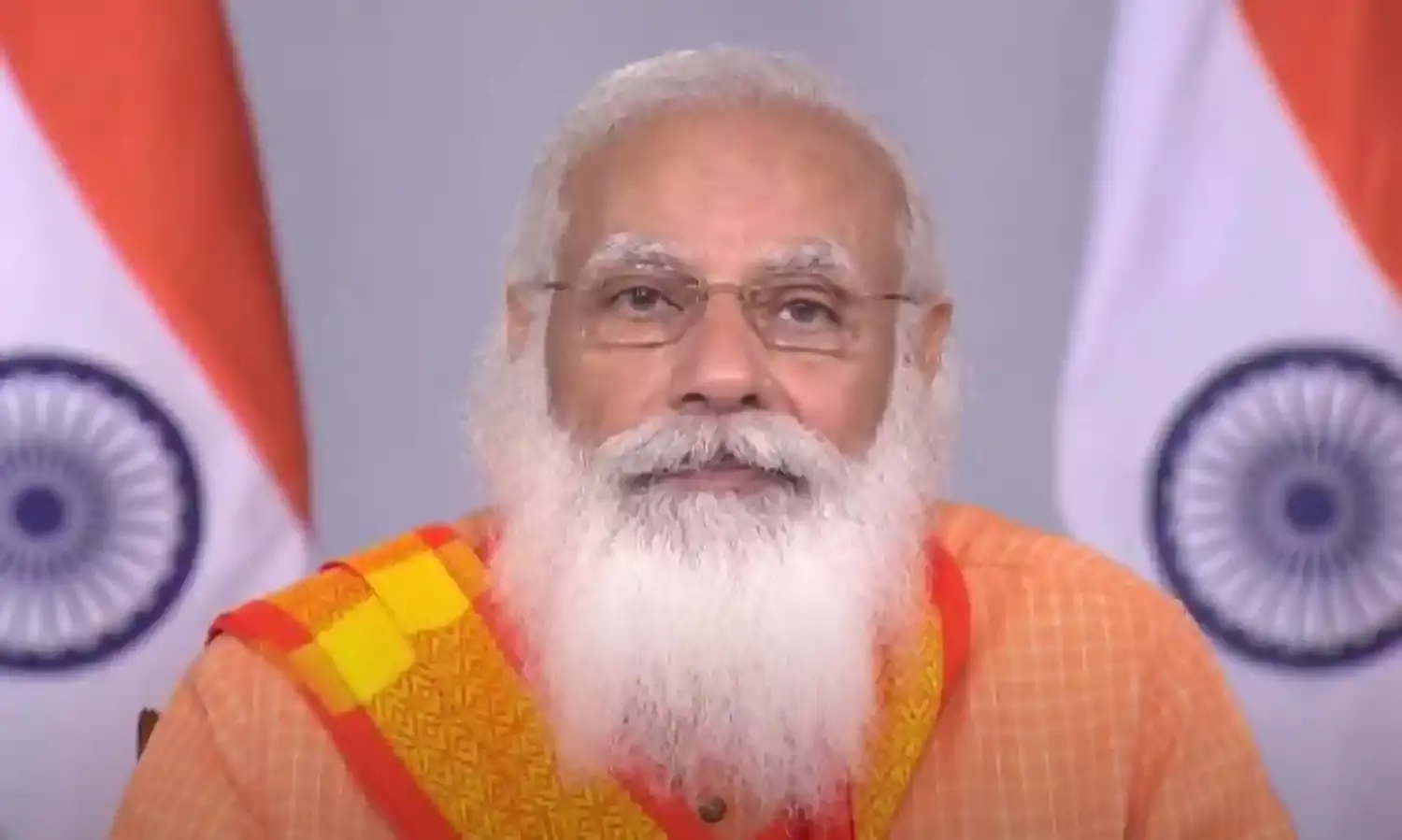 Mr Modi May Continue to Rule, But Can He Govern? Mr Modi May Continue to Rule, But Can He Govern?