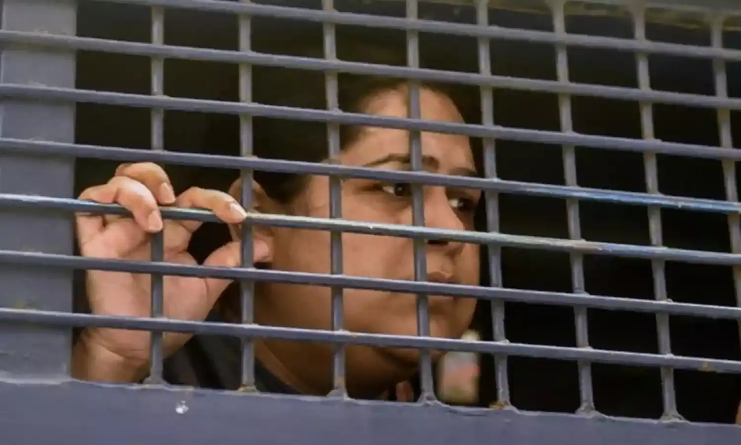 Dhaka Feels the Heat As Journalists Rise Against Arrest of Scribe