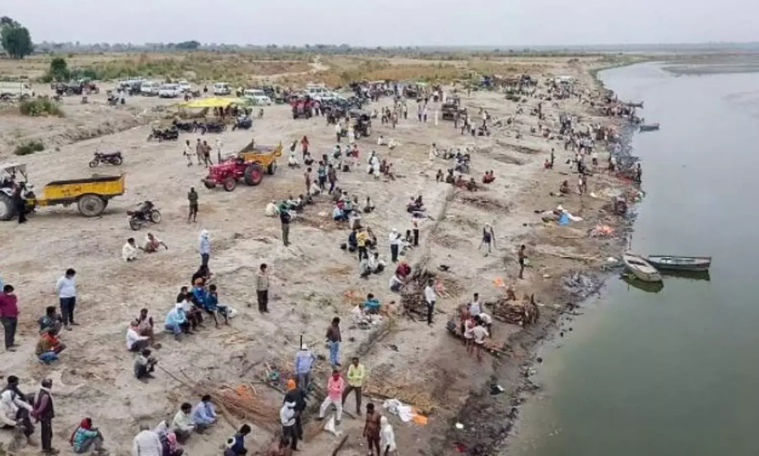 The ‘Nationalists’ must consult the Nation in Finding a Way Forward The ‘Nationalists’ must consult the Nation in Finding a Way Forward