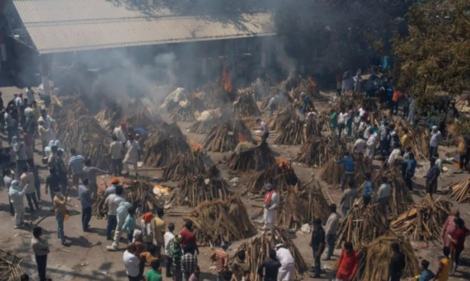 We Should Never Forget - Nor Forgive We Should Never Forget - Nor Forgive