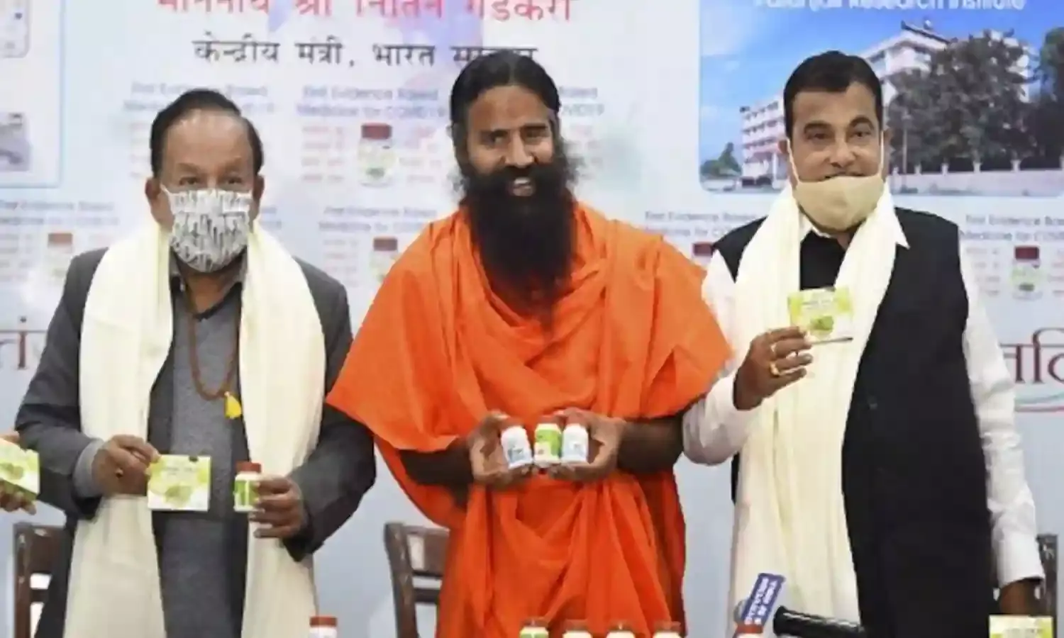 Miracle Thinking Will Not End Covid-19 in India: Planning Will Miracle Thinking Will Not End Covid-19 in India: Planning Will