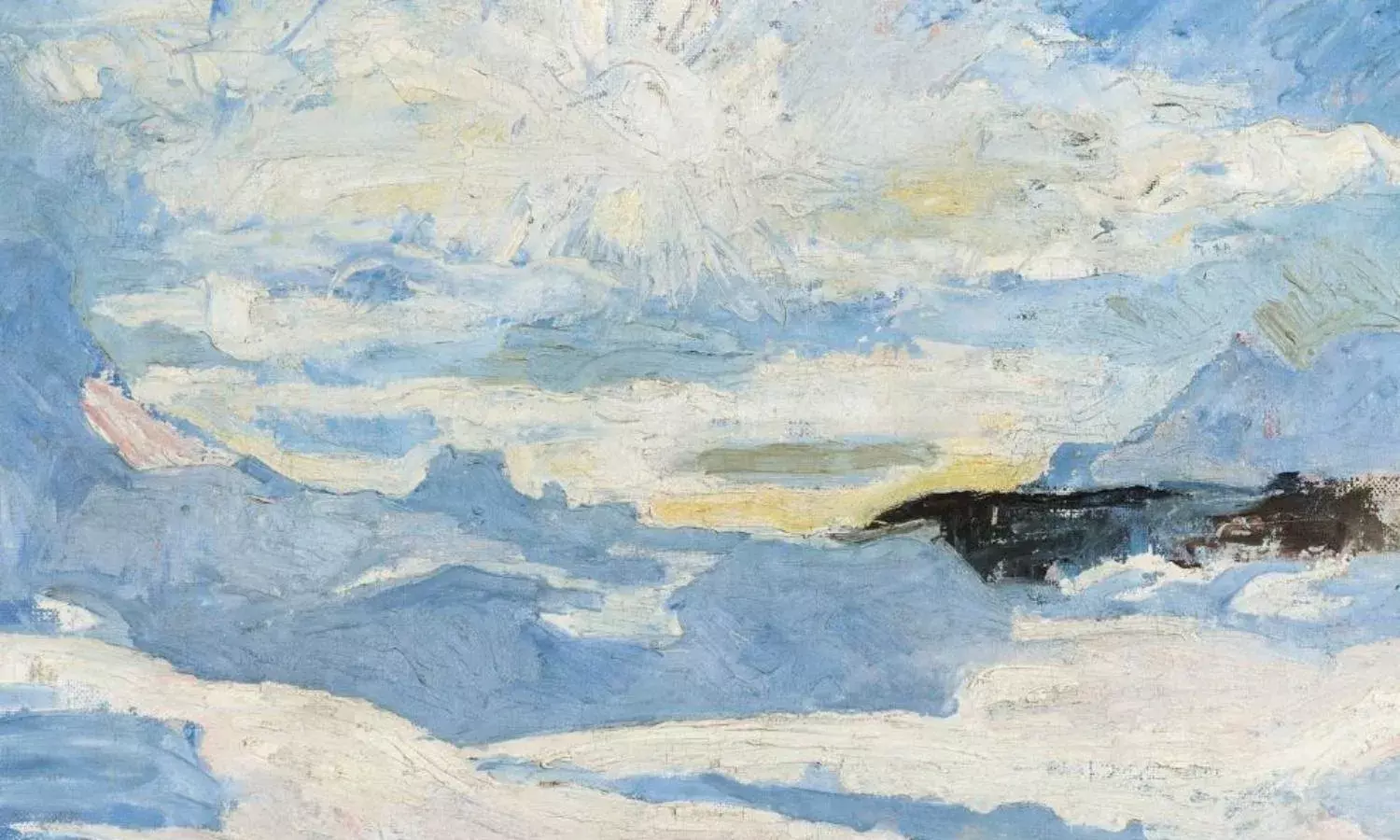 Peer Support and Community