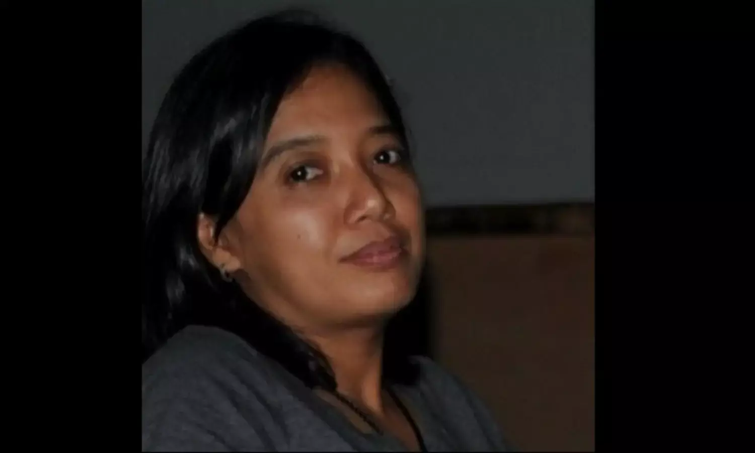 Stop Represession in Myanmar, Release Journalist Thin Thin Aung and Others