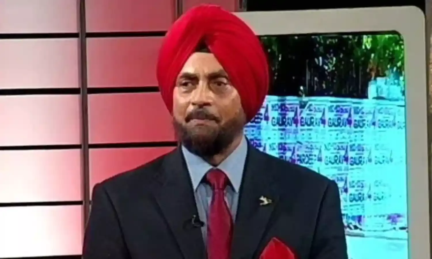 India-China: Probability of an Armageddon is Zero