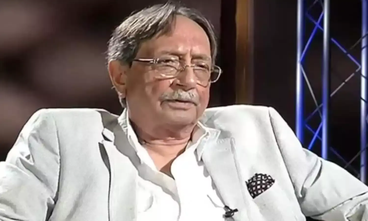 ‘This is a Break or Make Year for Peace Between India and Pakistan’