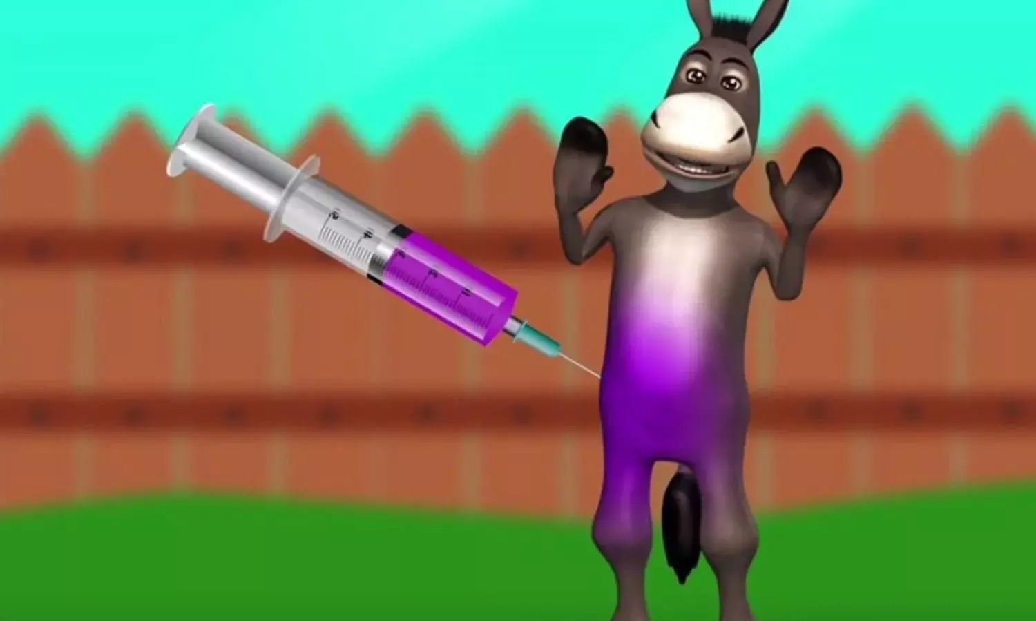 Of Poriborton and Asoles Of Poriborton and Asoles