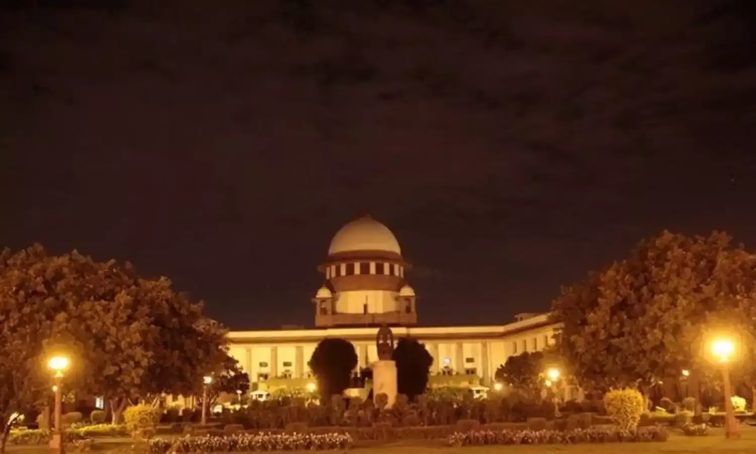 CJI’s ‘Will You Marry the Victim’ Remarks Enrage Women’s Groups