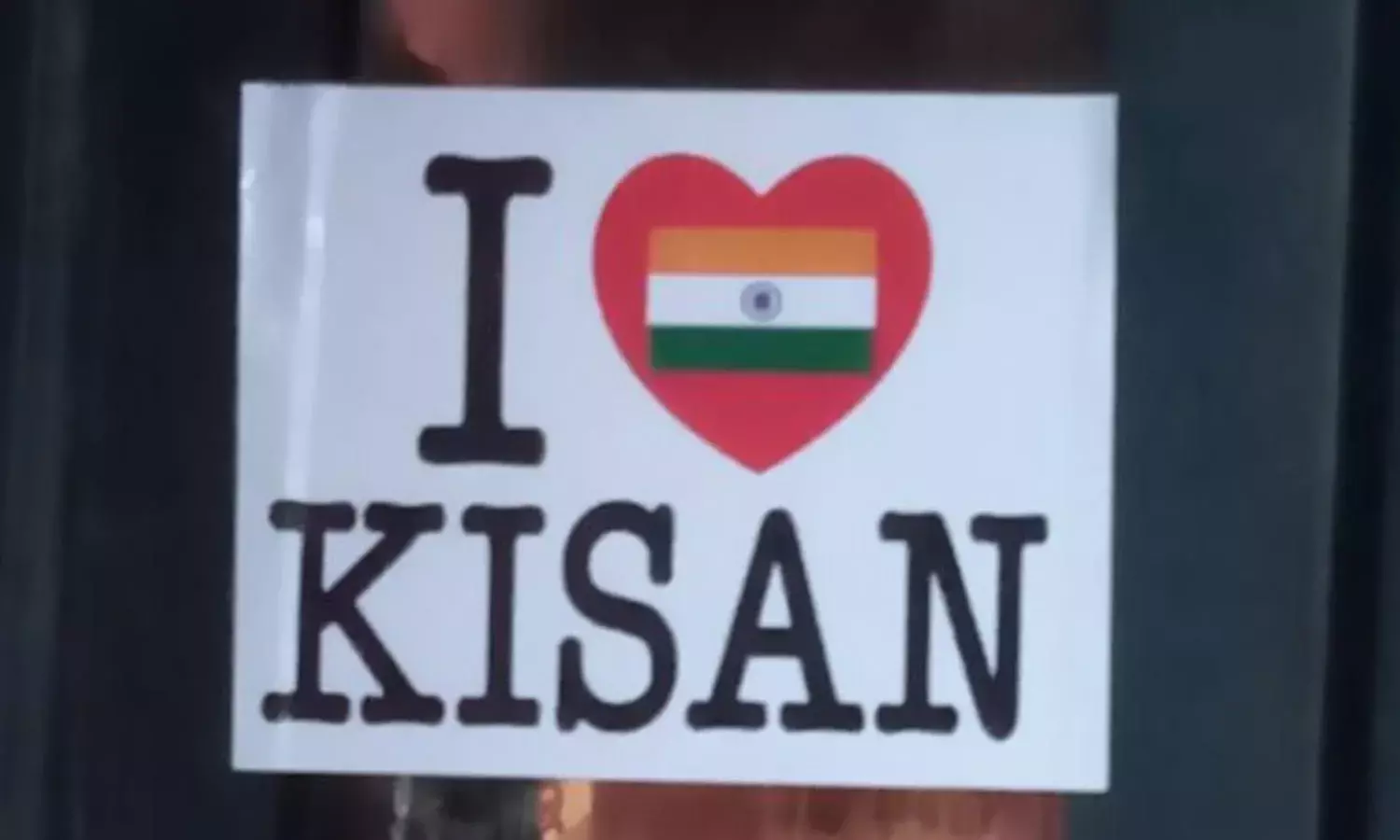 Punjab Links Day to Day Narratives to the Growing Farmers Movement Punjab Links Day to Day Narratives to the Growing Farmers Movement