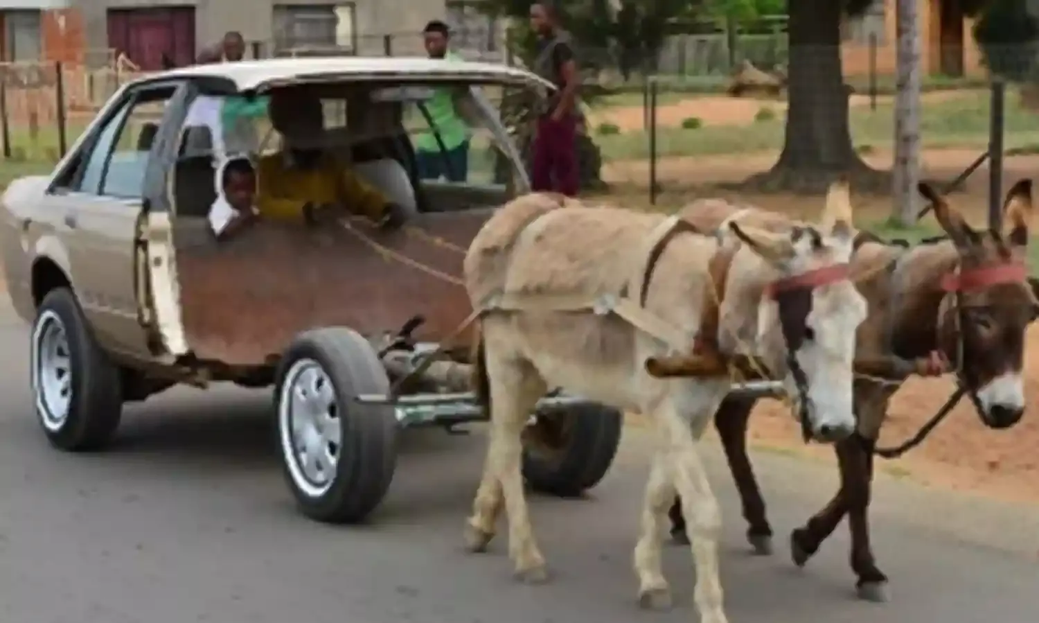 Petrol Kharche Pe Charcha Petrol Kharche Pe Charcha