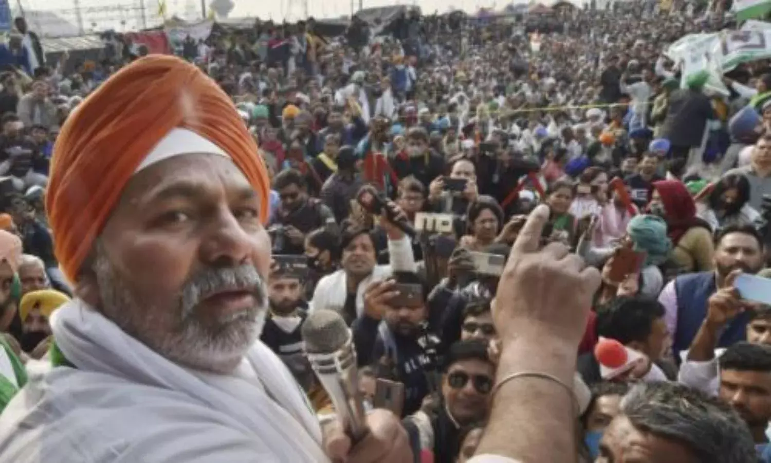 Seizing their Moment in the Sun Seizing their Moment in the Sun