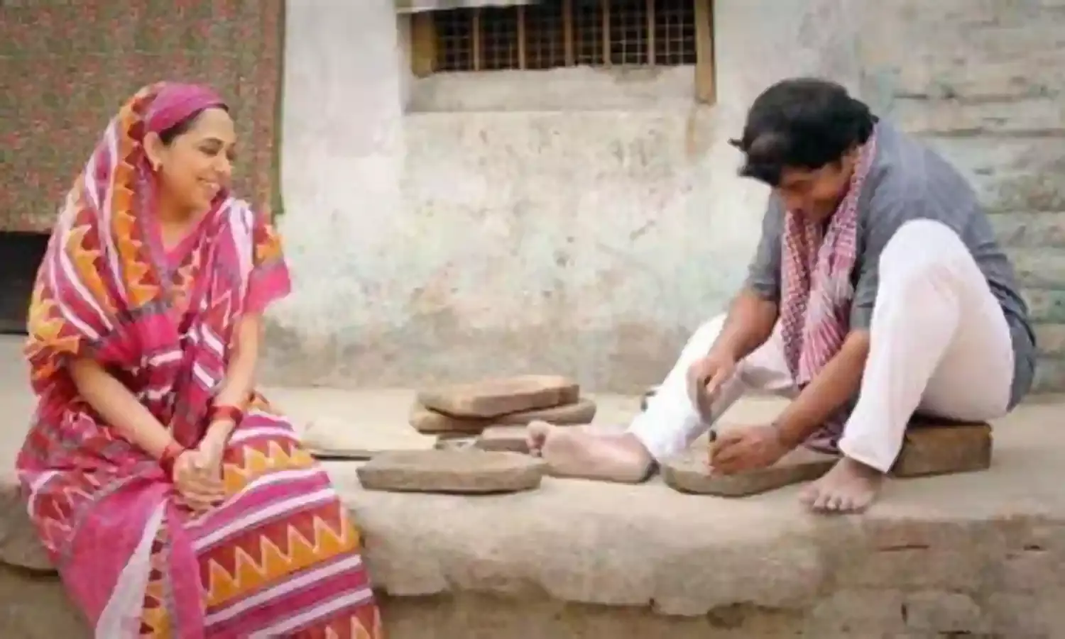 Short Fiction Movies Come of Age