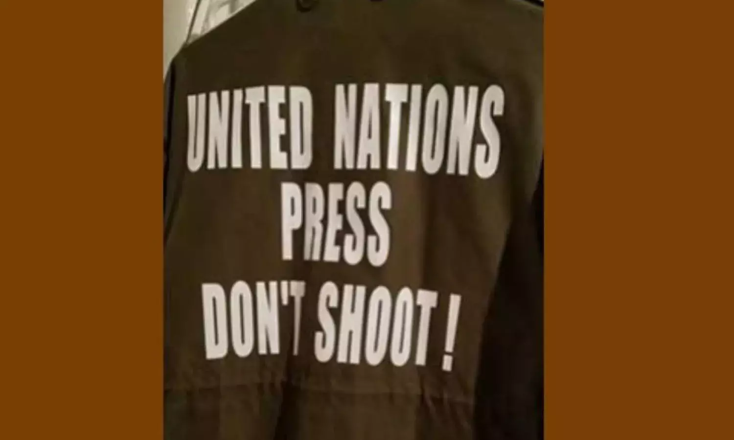 No Comment and Don’t Quote Me On That No Comment and Don’t Quote Me On That