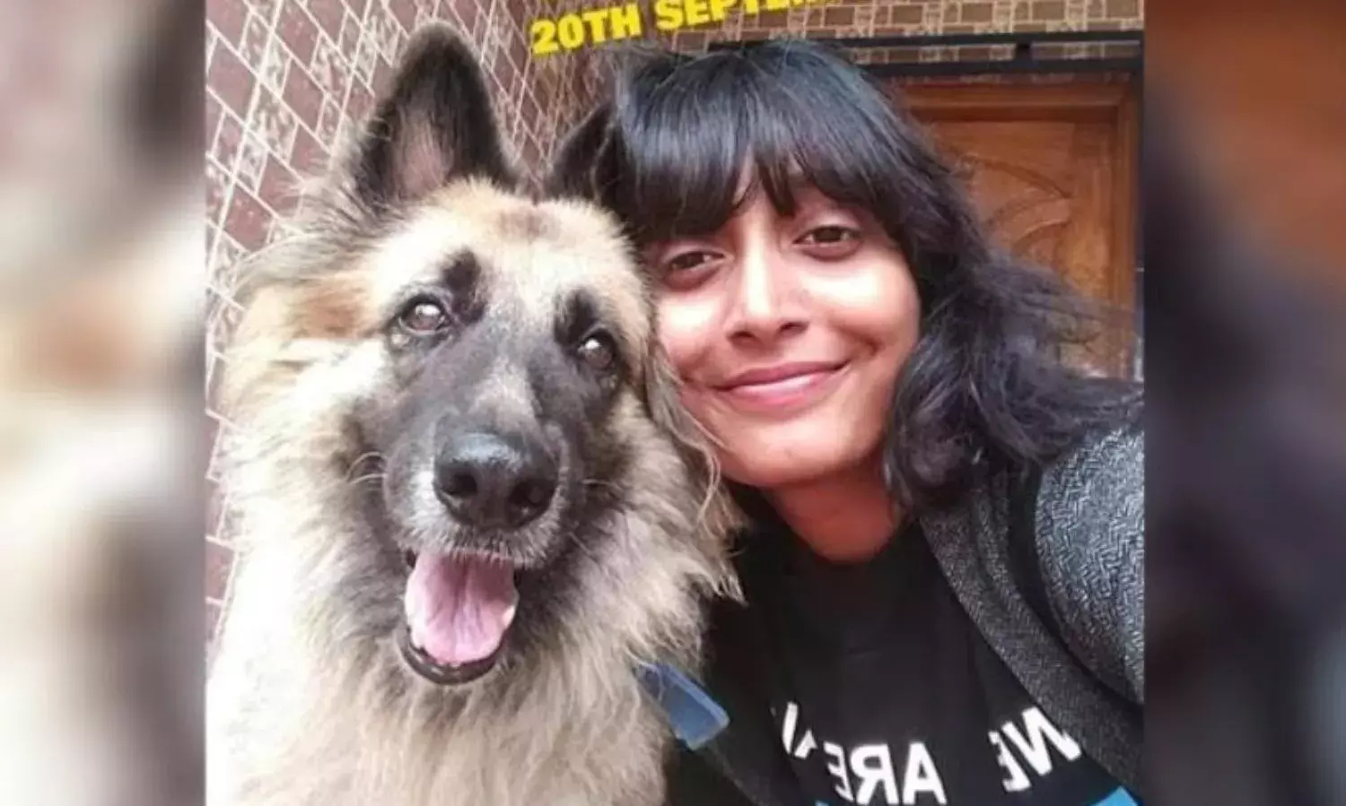 Climate Activists Condemn Arrest of 21 Year Old Disha Ravi Climate Activists Condemn Arrest of 21 Year Old Disha Ravi