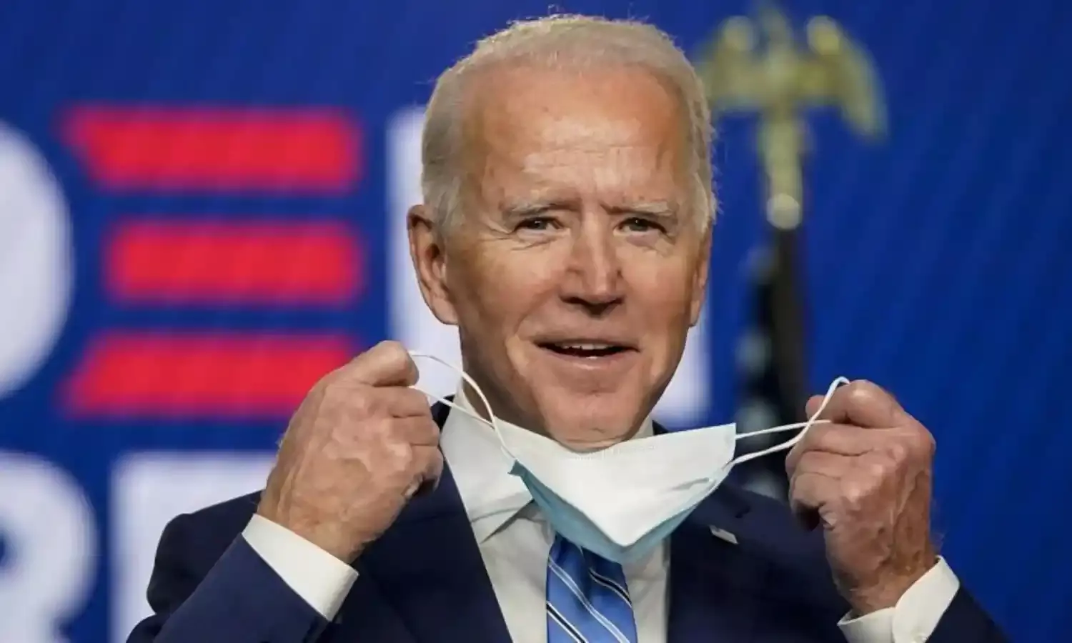 China and India Are Not US Competitors, But Its Under-Economies