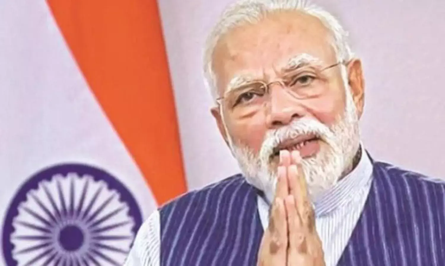 Former Civil Servants write Open Letter to the Prime Minister on the PM CARES Fund Former Civil Servants write Open Letter to the Prime Minister on the PM CARES Fund