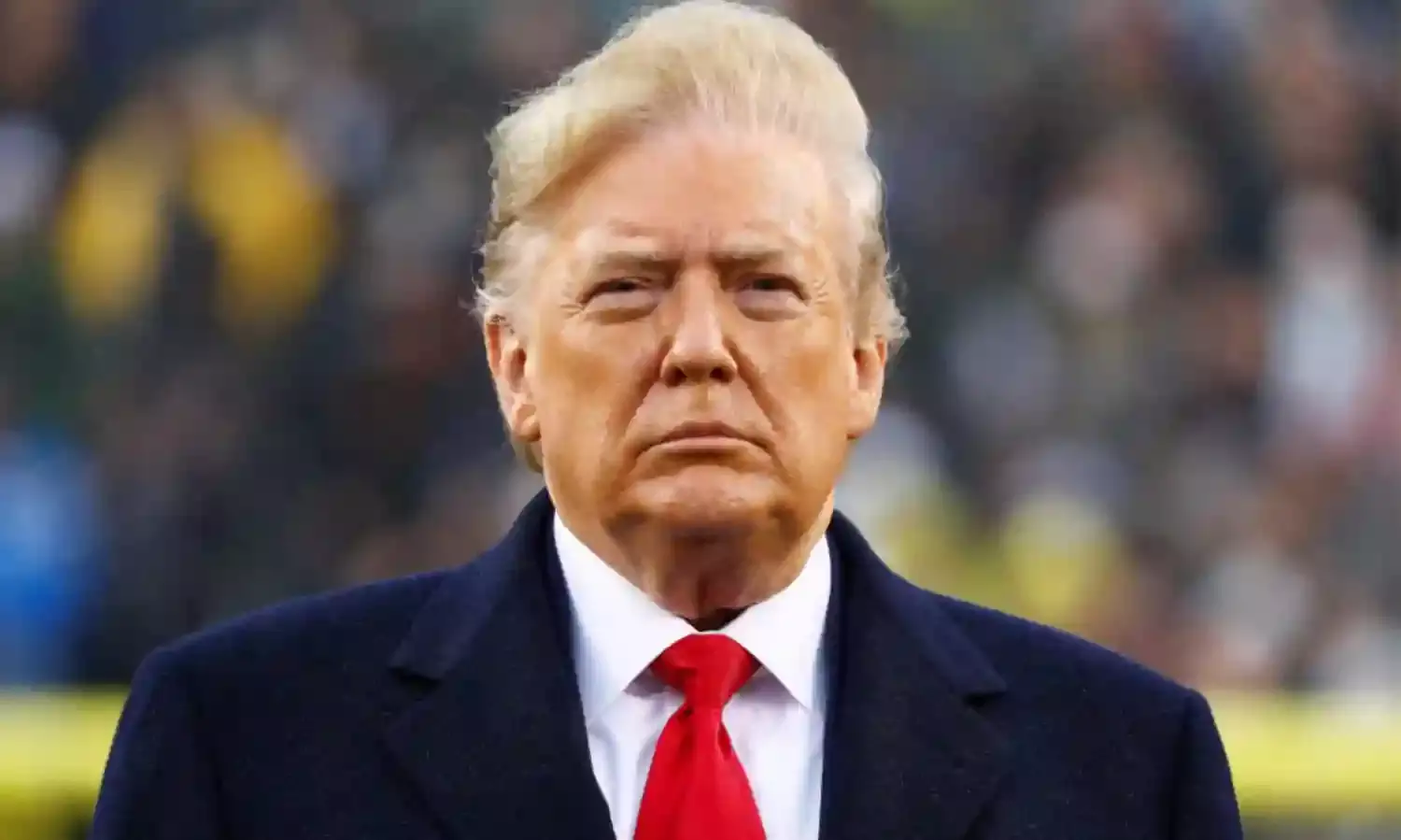 Trump Impeached - Twice: What You Need to Know