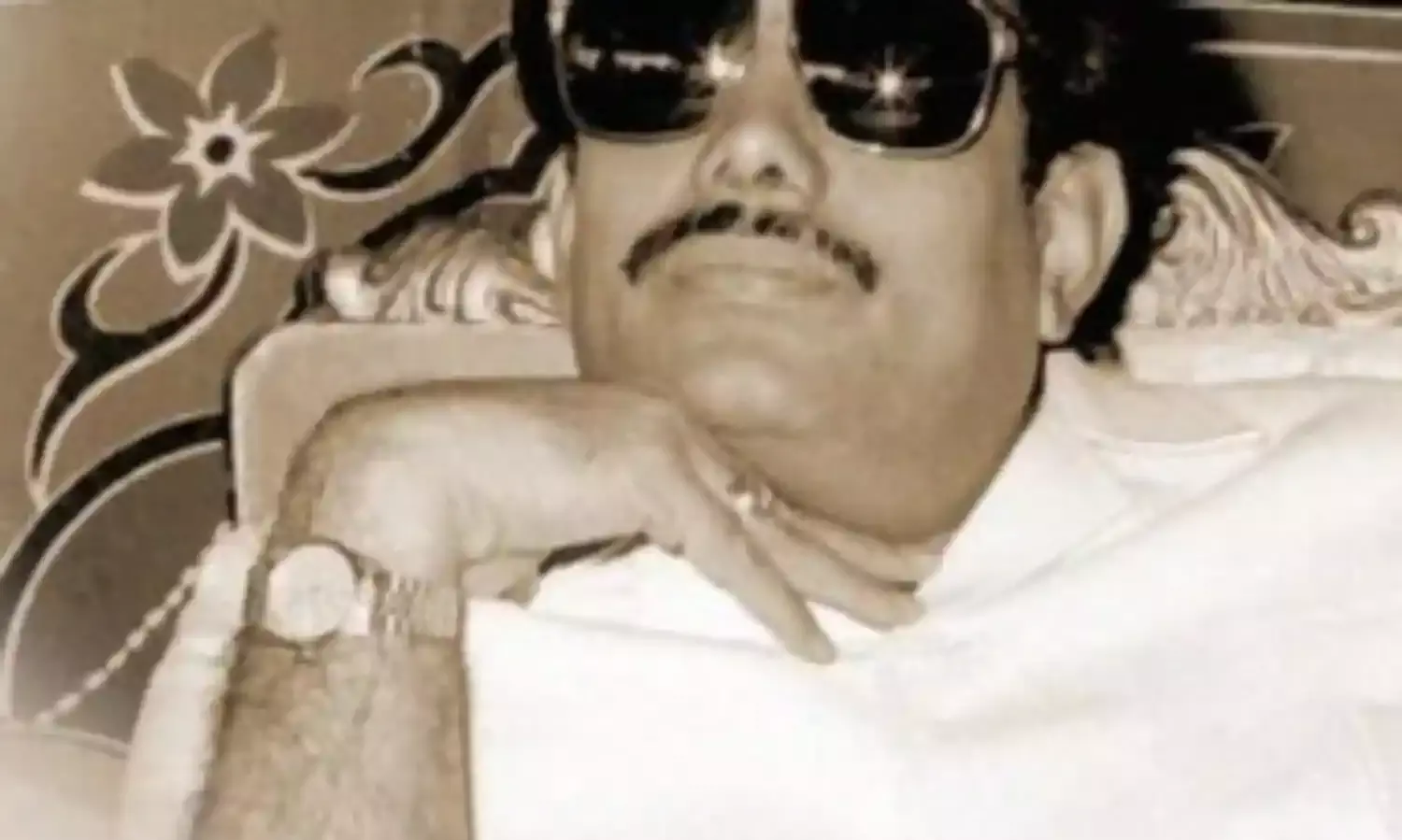 When Protesting Farmers Brought Down a Government When Protesting Farmers Brought Down a Government