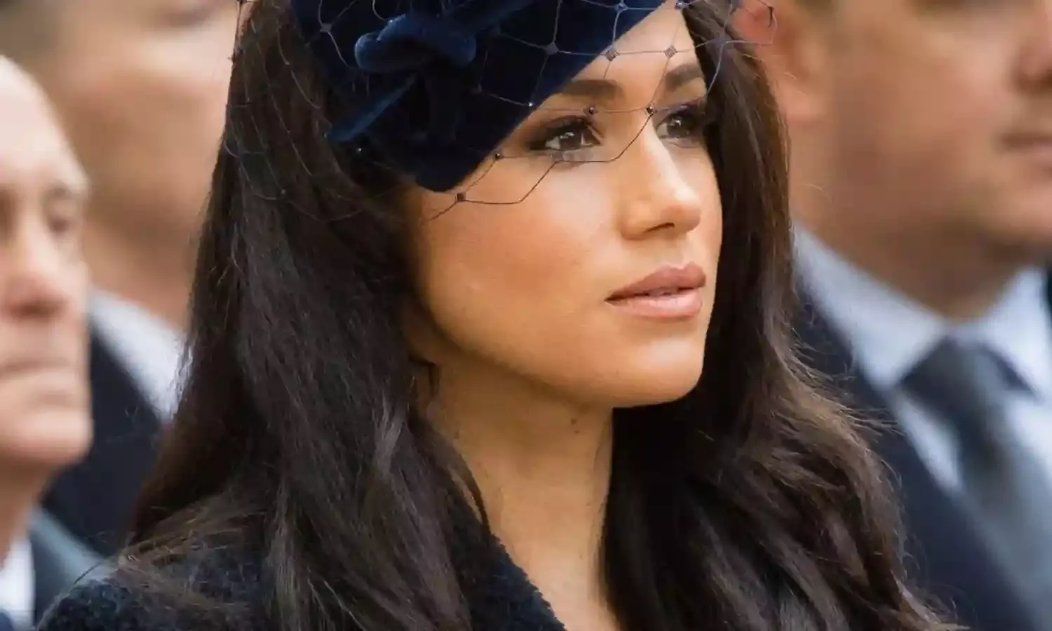 Miscarriage Is Not Okay For a Woman, It Is Traumatic