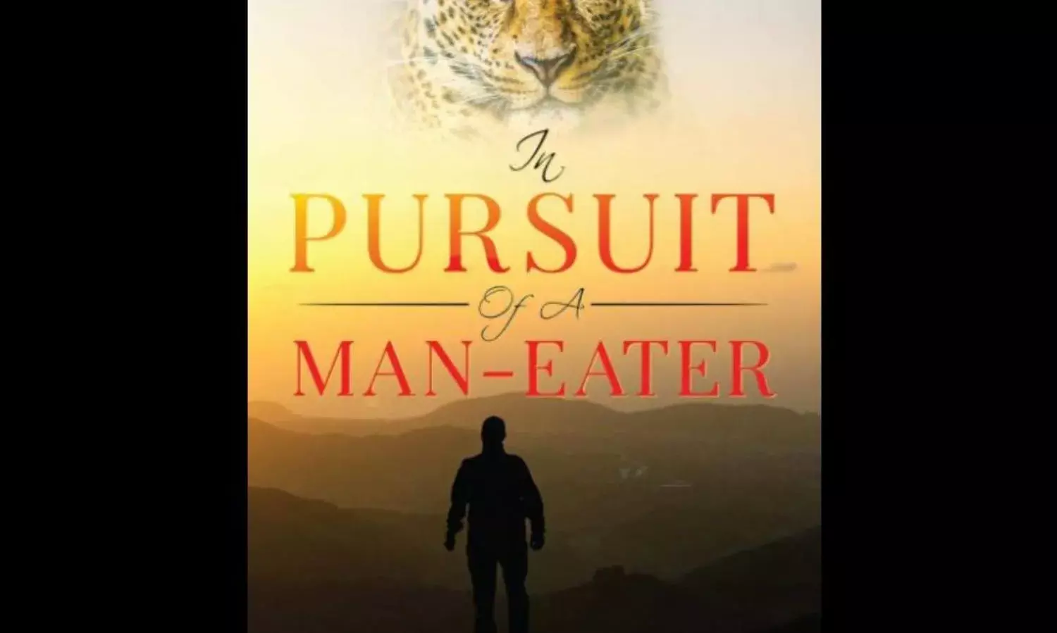 Man or Beast, The Foresters Dilemma Man or Beast, The Foresters Dilemma