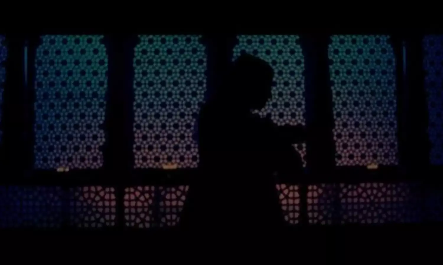 Music is the Answer: How Musicians Made it Through the Lockdown Music is the Answer: How Musicians Made it Through the Lockdown