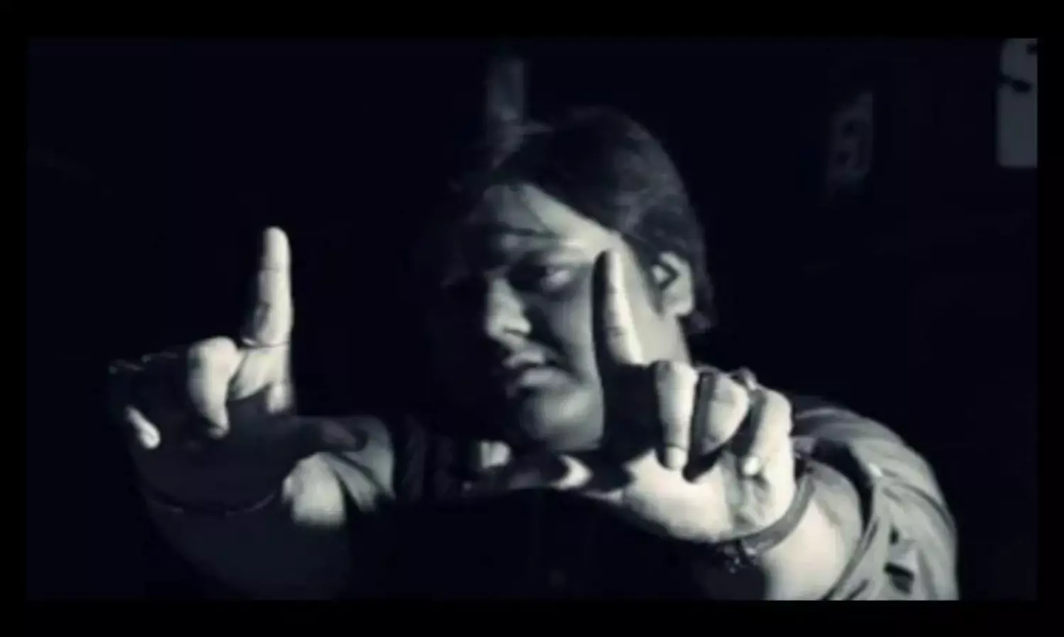 Arjunn Dutta - The New Kid on the Bengali Cinema Block