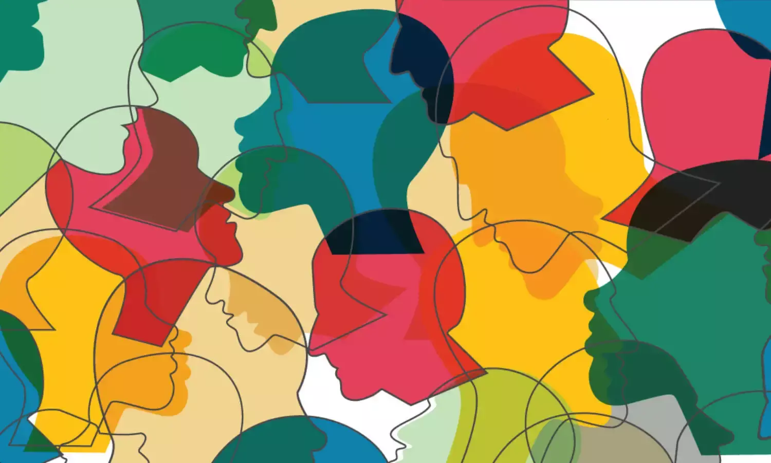 The Lost Keys: On Social Recovery in Long Stay Mental Institutions