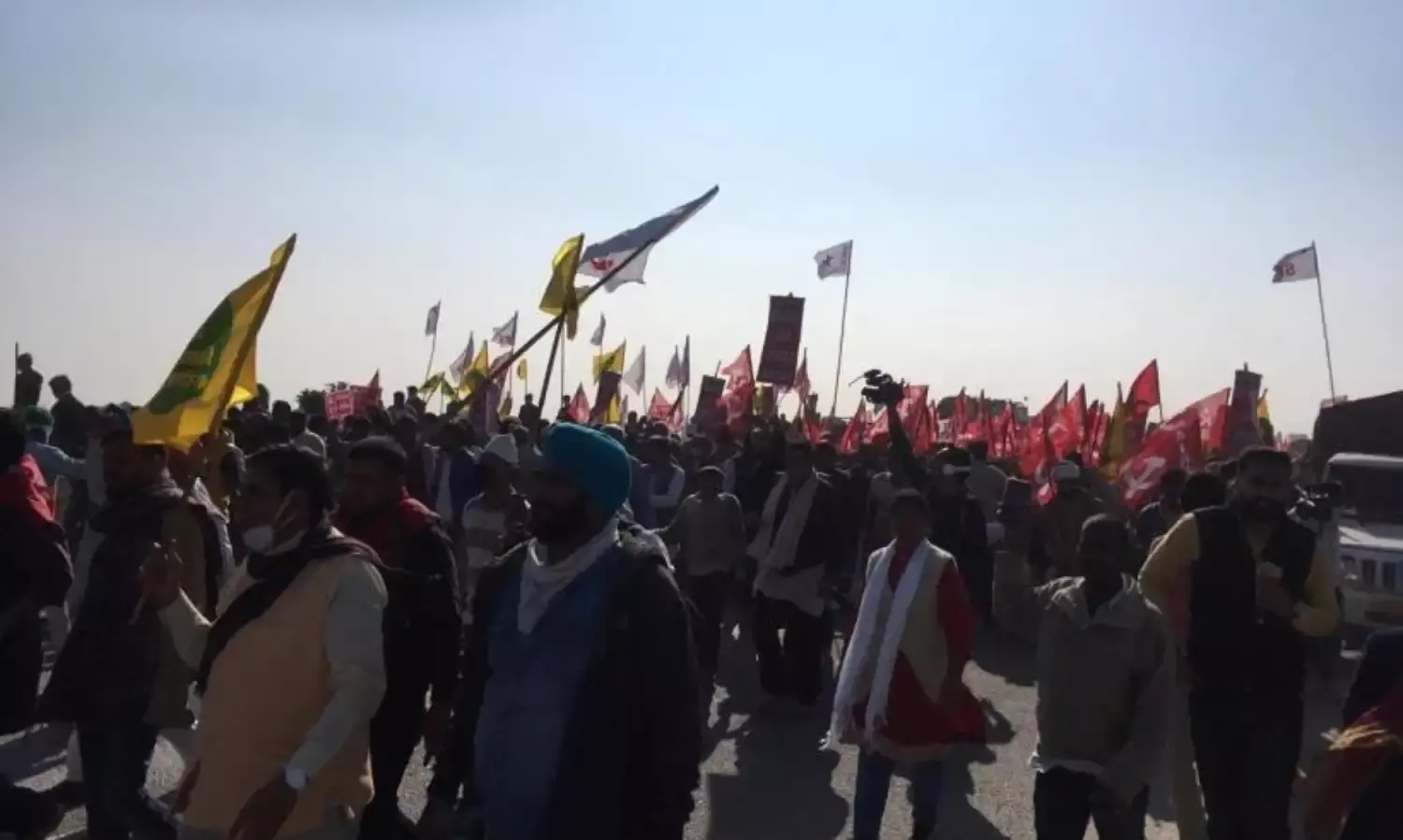 We The People Speak Truth to Power We The People Speak Truth to Power