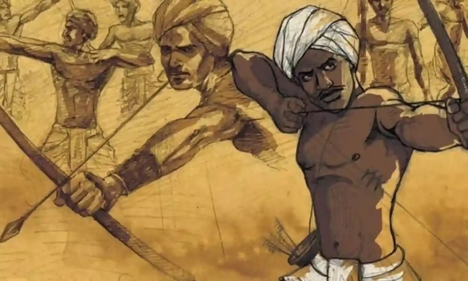 Beware, The Farmers Wrath! Beware, The Farmers Wrath!