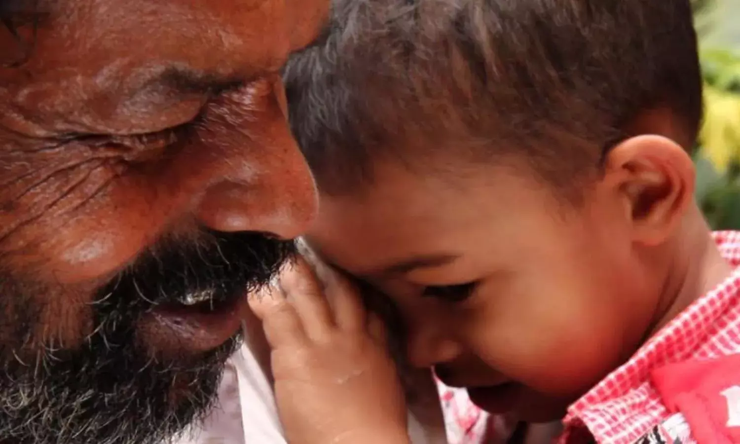 South Asian Feminist Fim Festival Spotlights Success and Tragedy