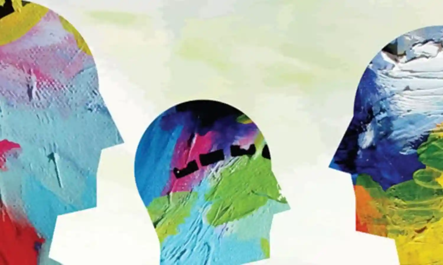 Why Does Mental Health Need a Human Rights Approach