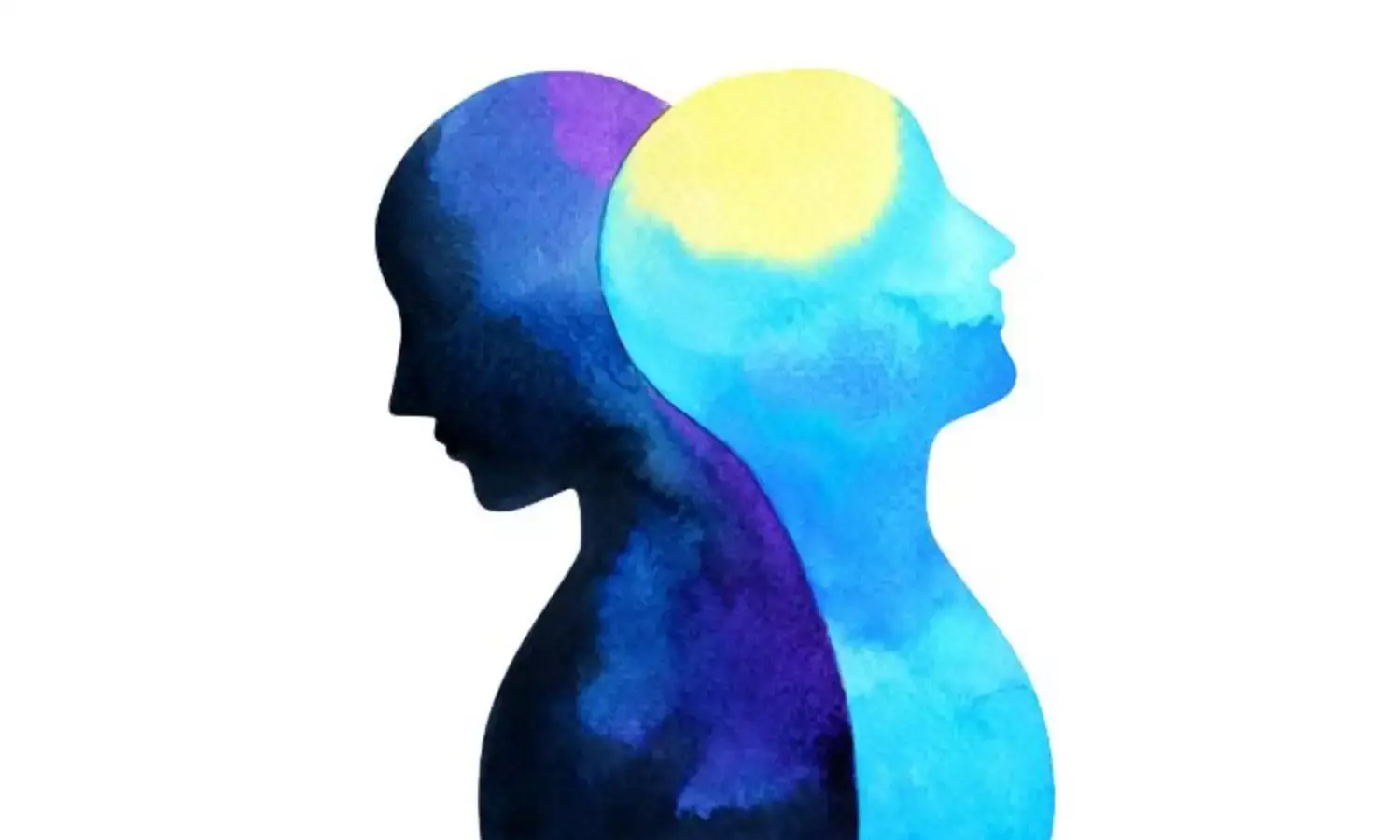 Mental Health and Human Rights: Setting the Context