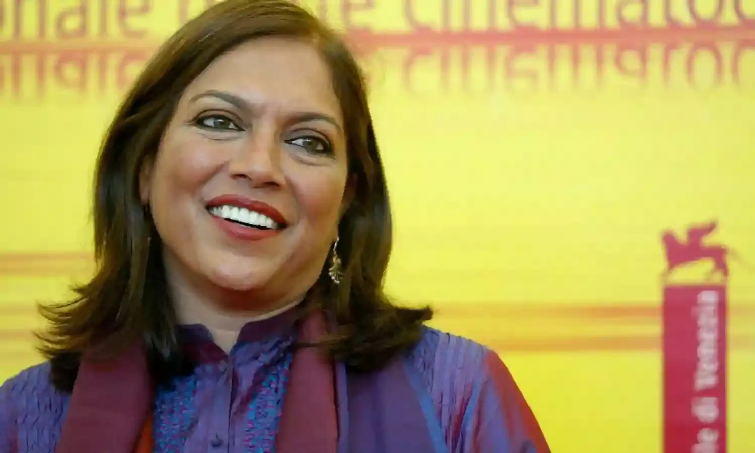 Busan’s Spotlight on India