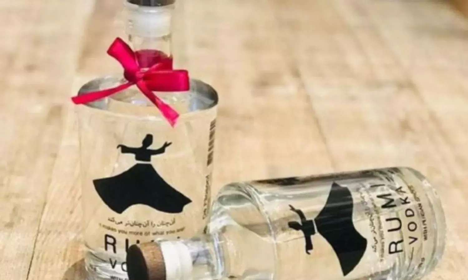 Lost in Translations Lost in Translations