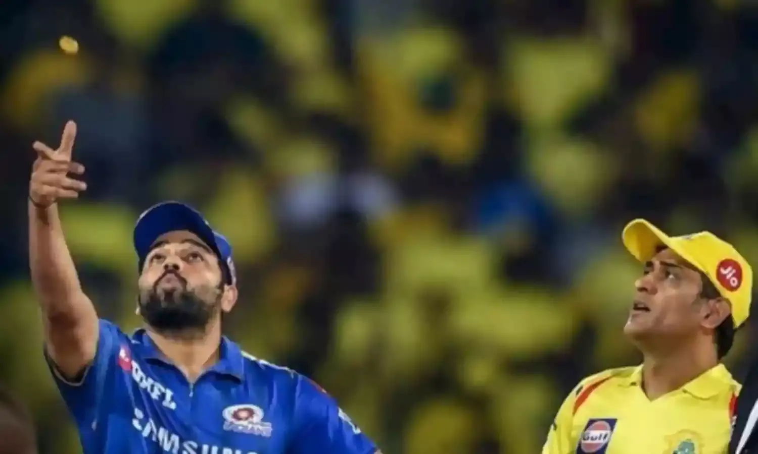 Bowlers Are No Longer Lambs for the Slaughter in IPL