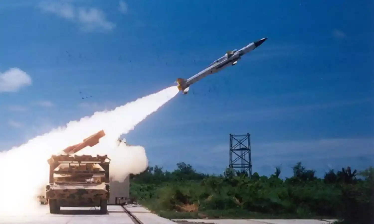 Self-Reliance in Weapons and Military Equipment Self-Reliance in Weapons and Military Equipment