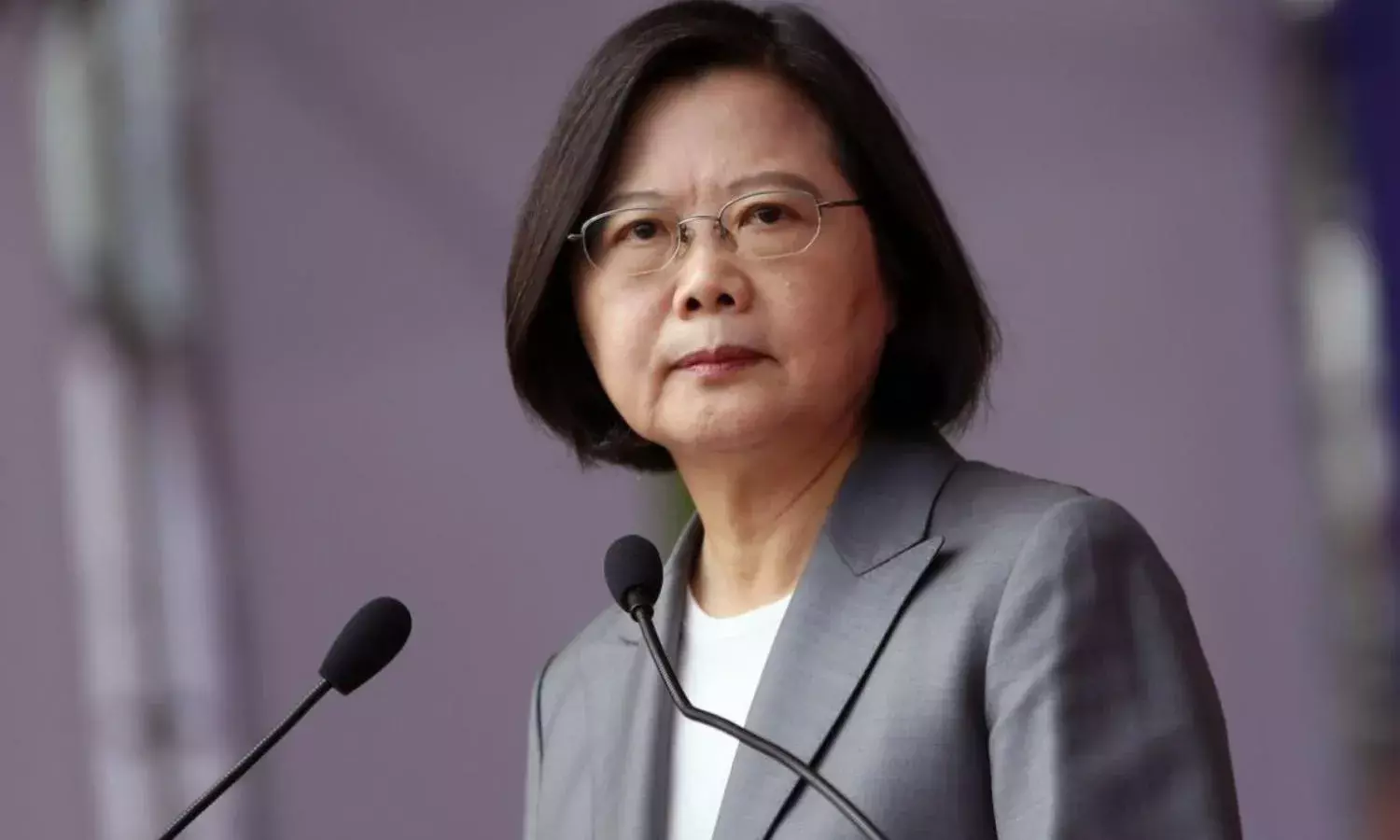 India Signals Shift from “One-China” Policy to Mount Pressure on Beijing