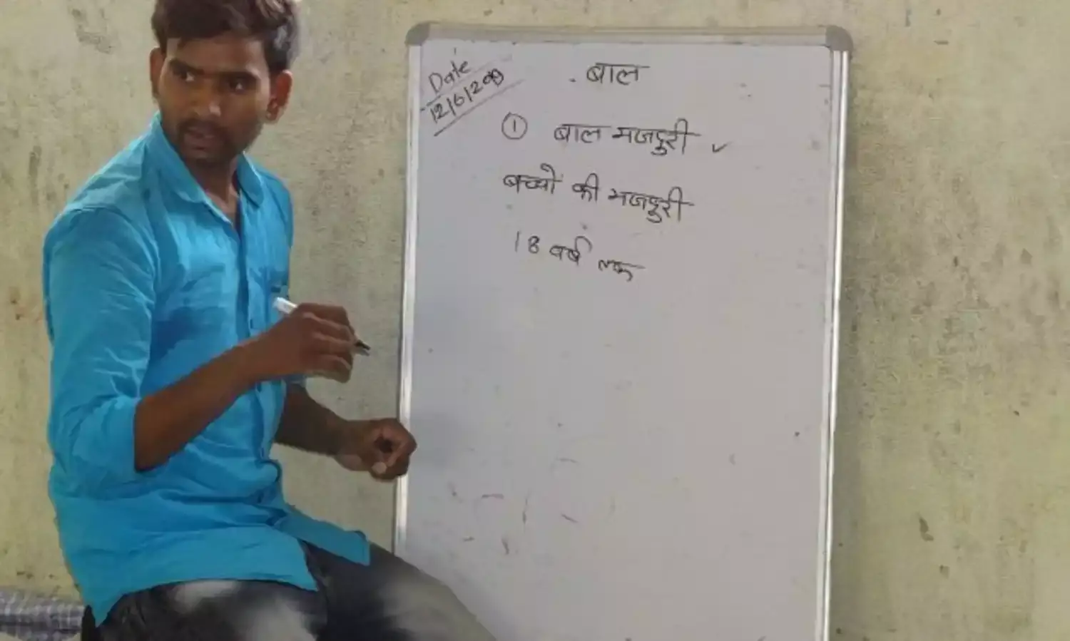 Grinding Poverty Traps Dalits and Mahadalits in Bonded Labour Grinding Poverty Traps Dalits and Mahadalits in Bonded Labour