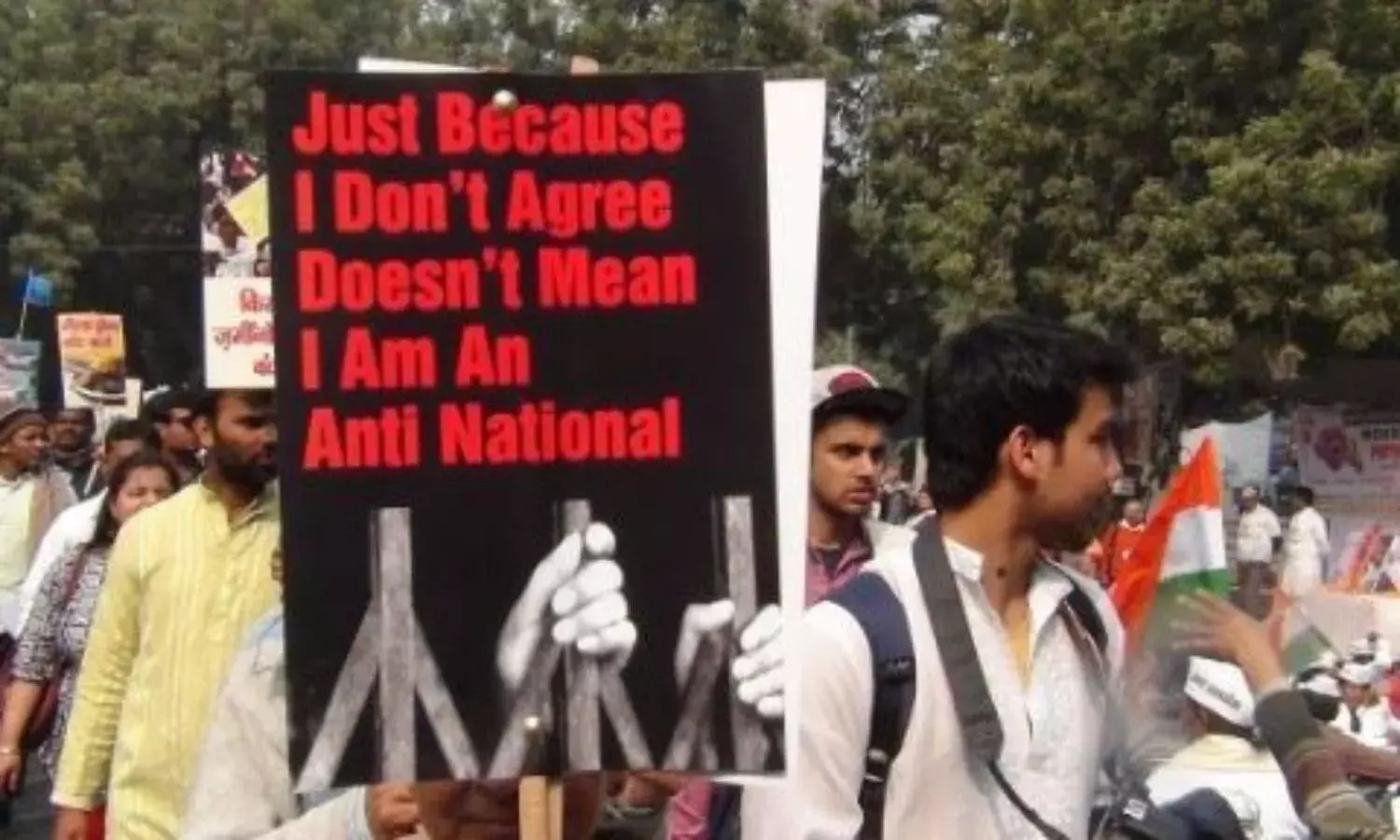 People Being Falsely Framed, Cases Cooked Up Under Draconian Laws, Say Former SC Judges People Being Falsely Framed, Cases Cooked Up Under Draconian Laws, Say Former SC Judges