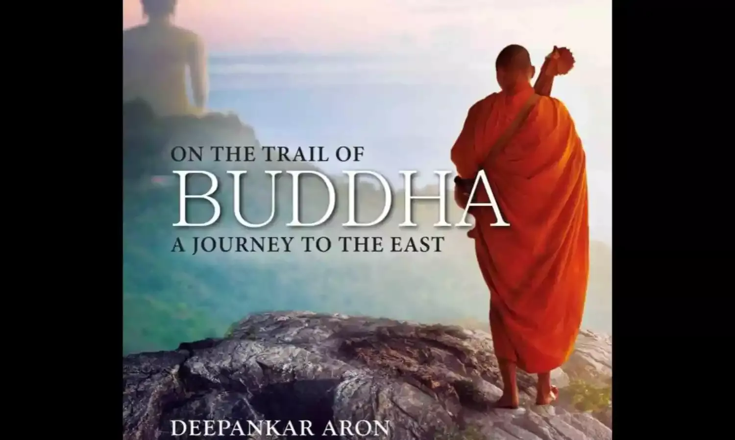 Revisiting the Old Silk Road Revisiting the Old Silk Road