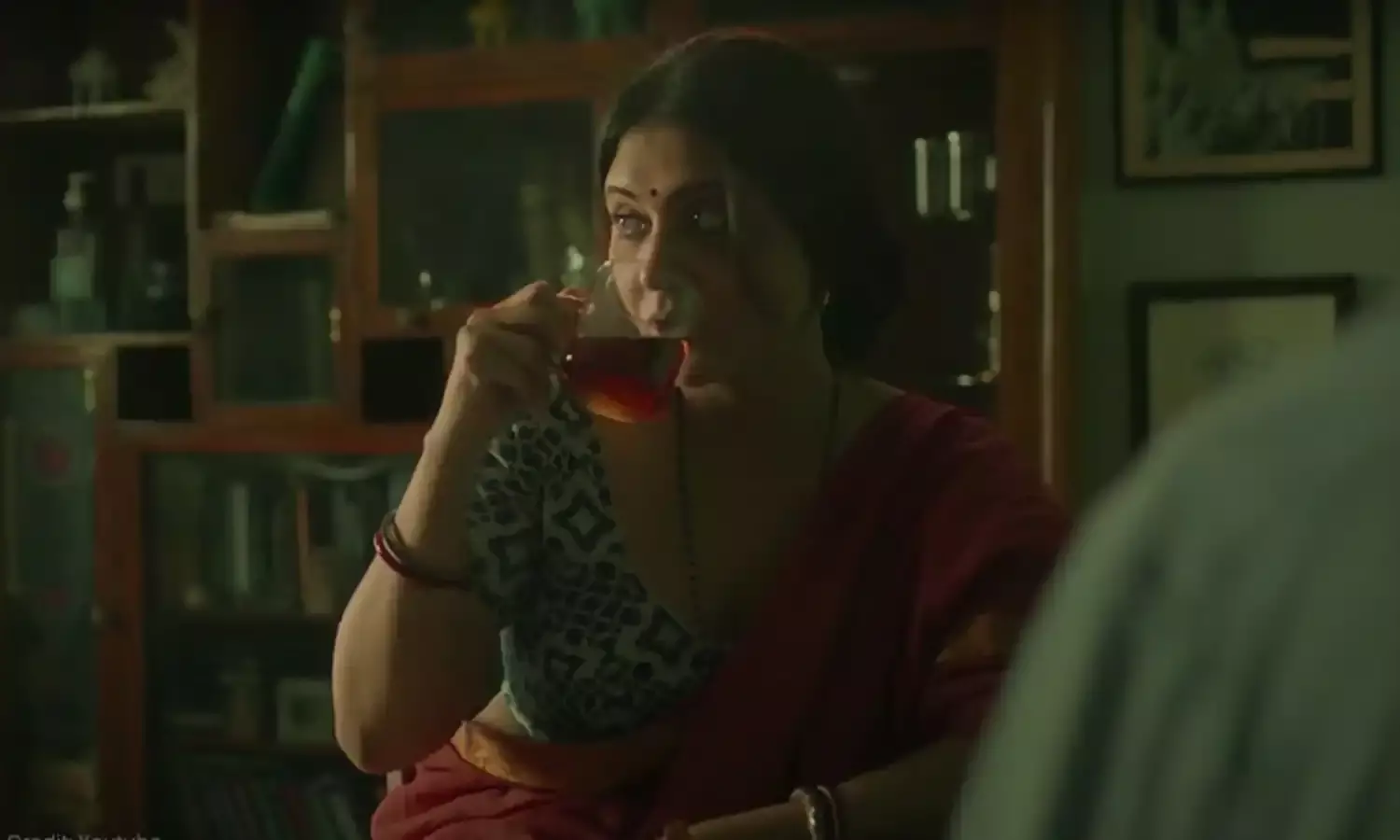 What’s With Plagiarism in Indian Cinema?