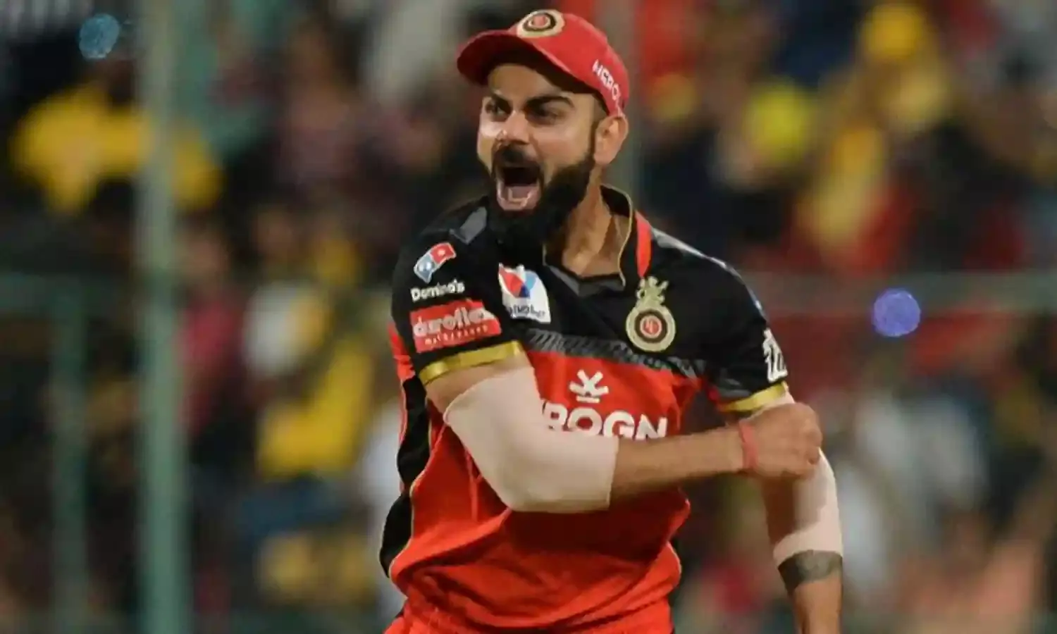 IPL 2020s The Good, The Bad, The Ugly