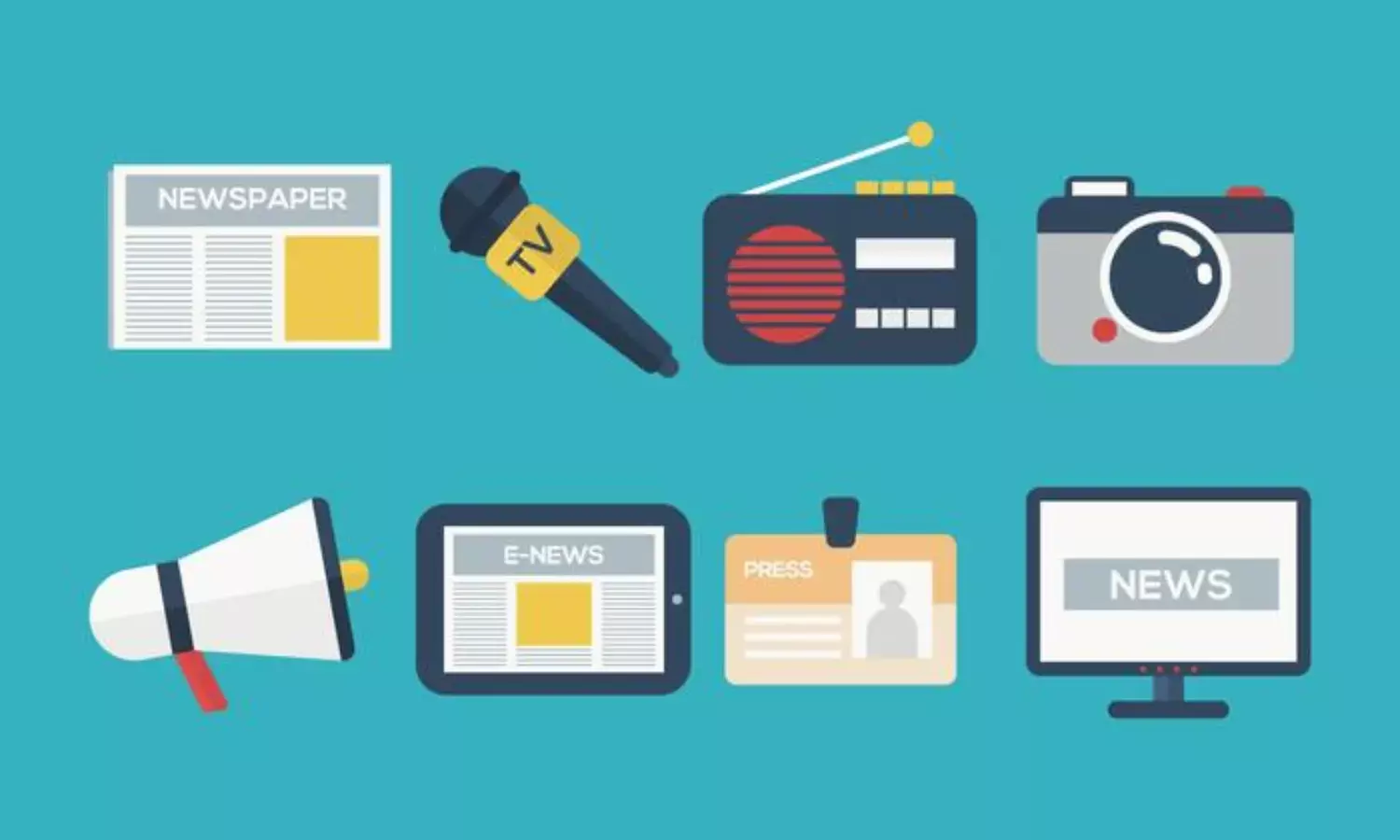 The Role of Media in Suicide Prevention: an Ally or an Adversary?